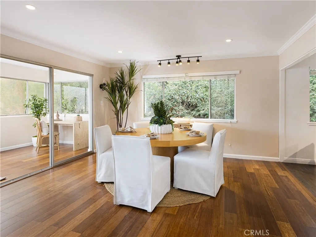 5700 Ravenspur Drive 107, Rancho Palos Verdes, California 90275 home-pic-4